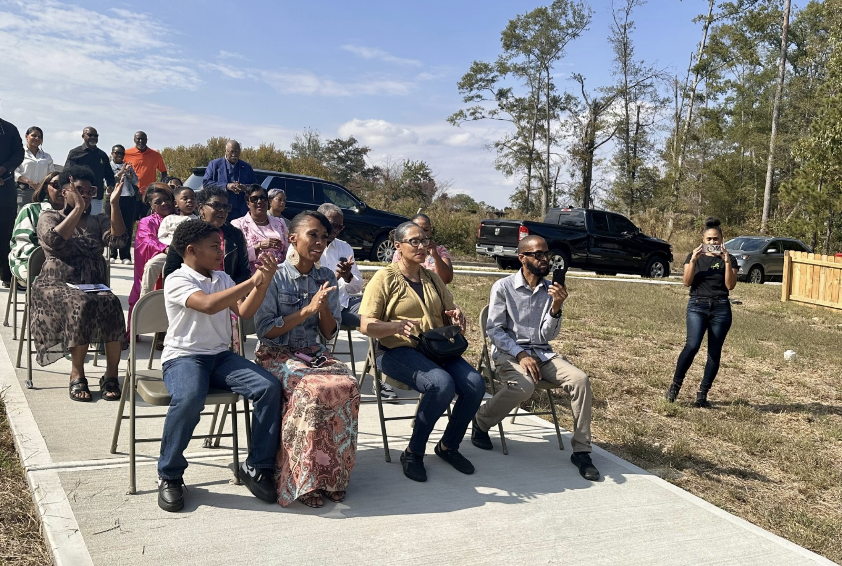 Screenshot 2024-10-30 at 9.46.21 AM